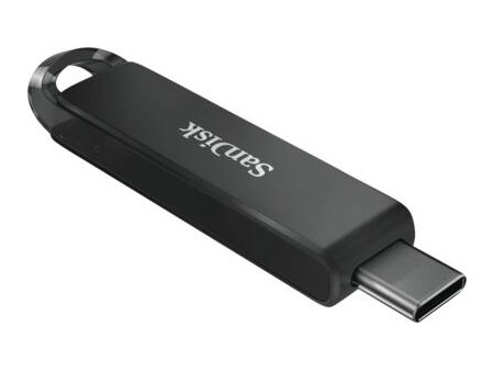 Ultra USB TypeC 32GB